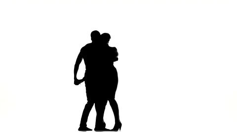 Hot Latina Naked Stock Videos – Royalty-Free HD & 4K Videos Pond5