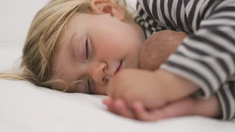 Girls Striping Down Stock Video Footage | Royalty Free Girls Striping