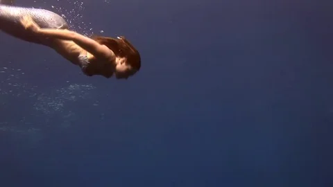 Girls Pic Poses Stock Footage ~ Royalty Free Stock Videos Pond5