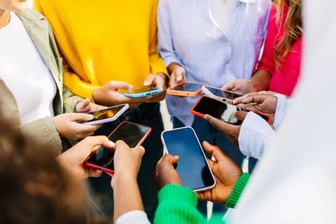 Phone vs Android: ¿Cuál Conviene Comprar en 2026?