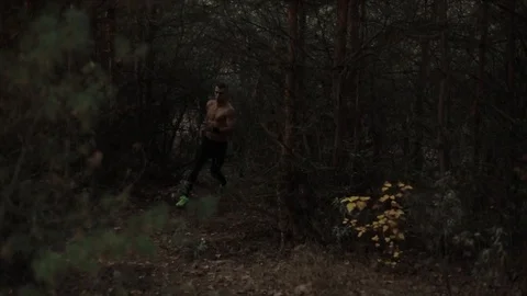 Naked Young Guy Stock Video Footage | Royalty Free Naked Young Guy