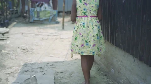 Naked Indian Girlls Stock Videos – Royalty-Free HD & 4K Videos Pond5