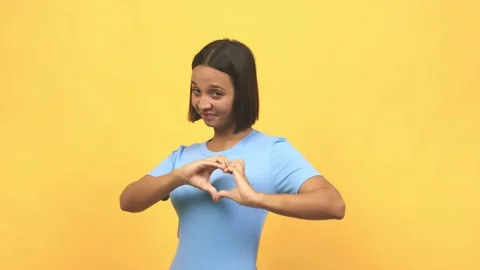 Indian Love Stock Footage ~ Royalty Free Stock Videos | Pond5