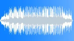 YOUNG INDIE ROCK (Uplifting, Upbeat, Catchy)Stock Music