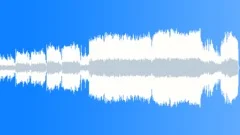 Young Jazz Ensemble Hymn Stock Music