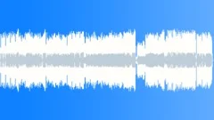 Young Jazz Ensemble Spiritual Stock Music
