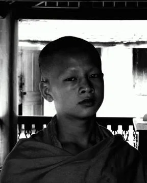 Young kid Stock Photos