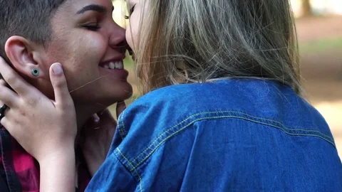 Toqqizinchi sinfdagi jinsiy aloqa