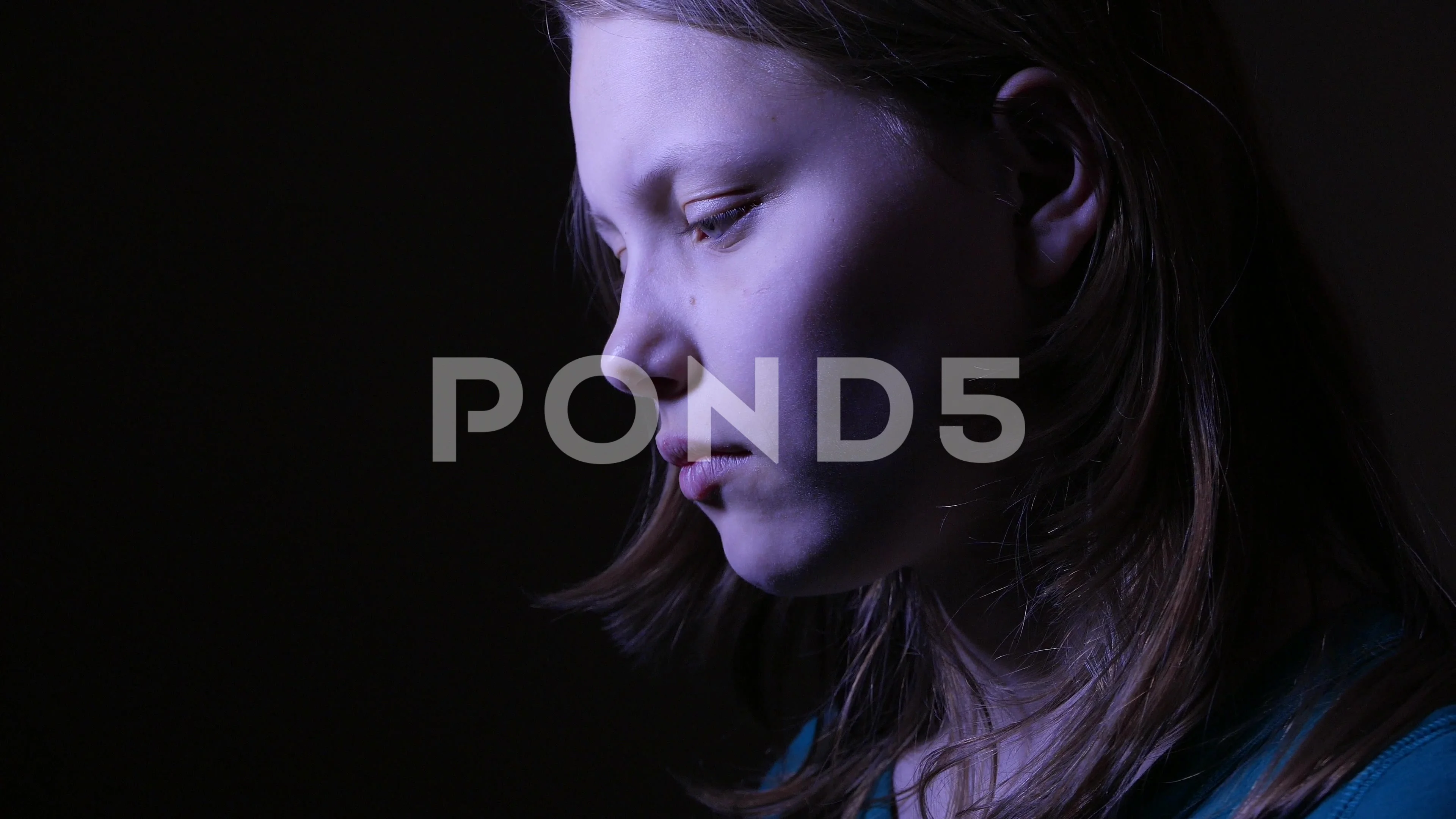 The Young Lonely And Upset Teen Girl Thinking Of Problems In Her Life 4k Uhd Hi Res 62895506 The Young Lonely And Upset Teen Girl Thinking Of Problems In Her Life 4k Uhd Hi Res 62895506