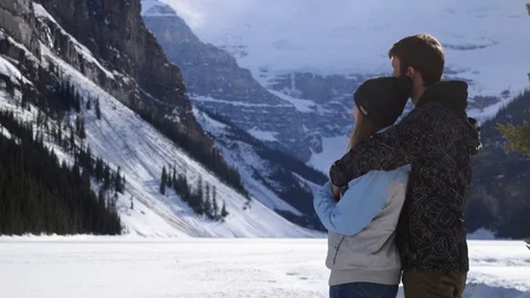 Young Love Видео 90263169