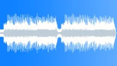 Young Love Stock Music