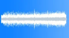 Young LoveStock Music