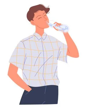 https://images.pond5.com/young-man-drinks-water-bottle-illustration-155595882_iconl_nowm.jpeg