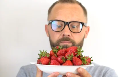 Young man Stock Footage 109073052