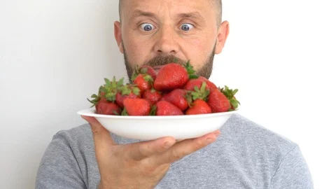 Young man Stock Footage 109073128