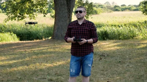 Young man! Stock-Footage 111624031