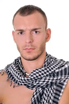 Young man Stock Photos