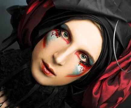 Young man Stock Photos