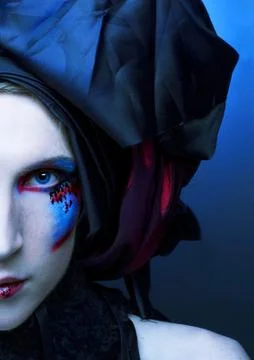 Young man Stock Photos