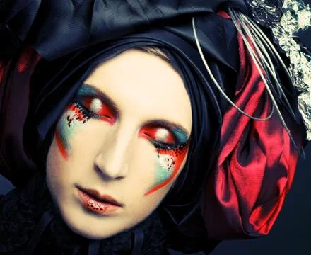 Young man Stock Photos