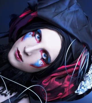 Young man Stock Photos