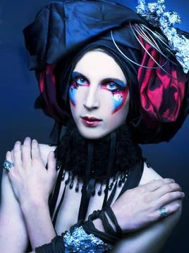 Young man Stock Photos