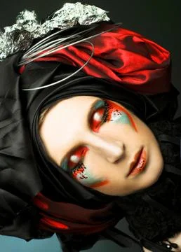 Young man Stock Photos