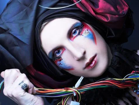 Young man Stock Photos