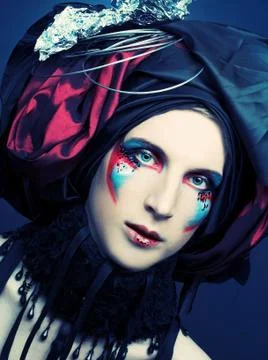 Young man Stock Photos