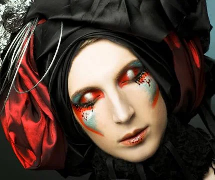 Young man Stock Photos