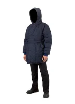 Young man Stock Photos