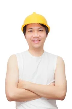 Young man Stock Photos