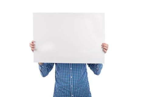 Young man Foto stock