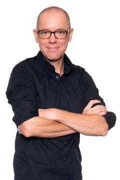 Young man Foto stock