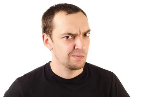 Young man Stock Photos