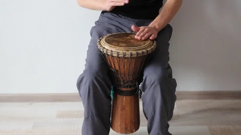 Oerformance Dr Stock Videos – Royalty-Free HD & 4K Videos | Pond5