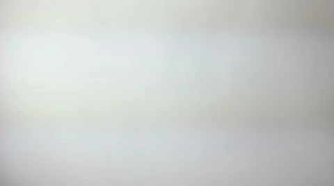 Young man' s hand is opening. There is a chocolate inside. Stock Footage 37199679