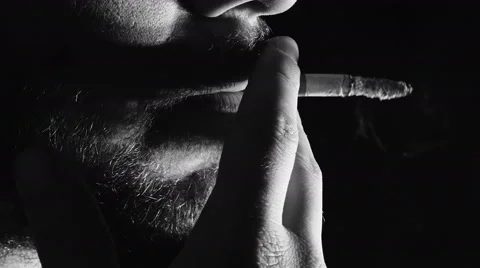 ways to stop chewing tobacco Anti-Tobacco Day: 9 Ways To Help You Quit Tobacco Now