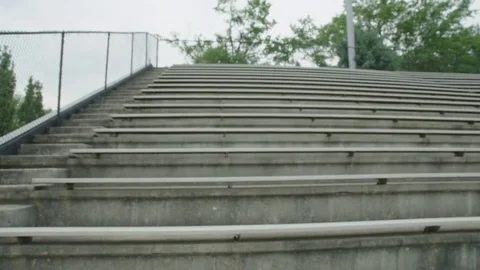 Young Man Trains 스톡 동영상 77205726