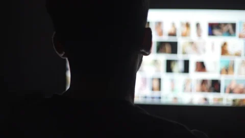 Naked Young Women Stock Videos – Royalty-Free HD & 4K Videos Pond5