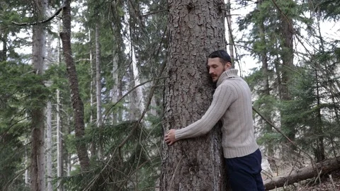 A young man4 Stock Footage 123014179