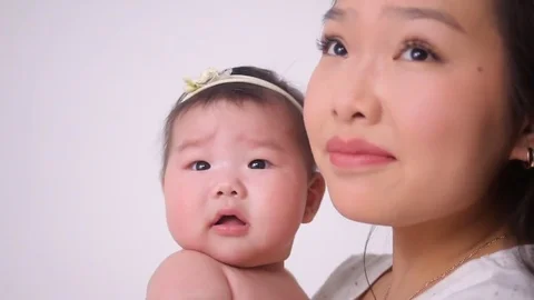 People Kissing Naked Stock Videos – Royalty-Free HD & 4K Videos Pond5