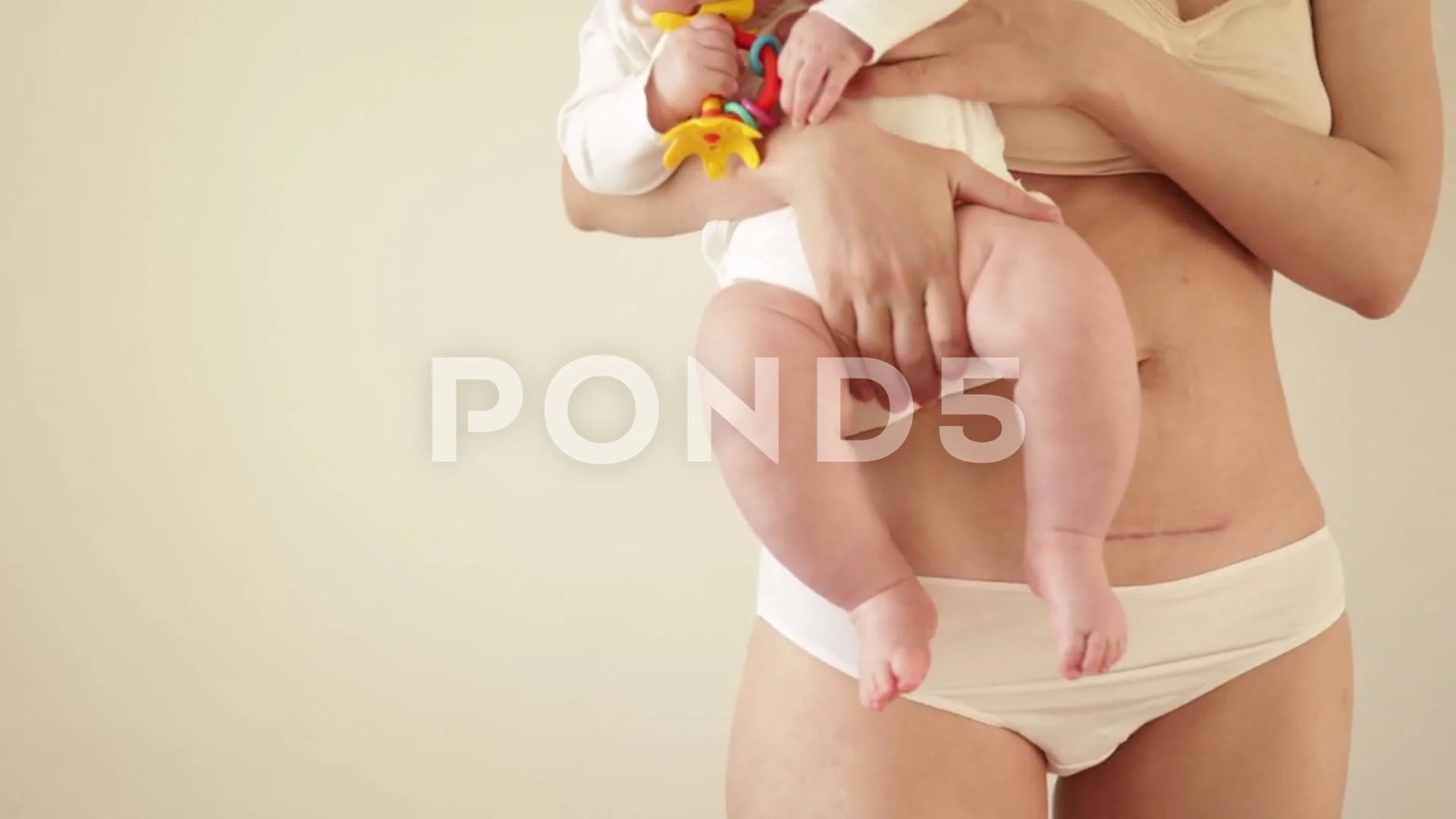 https://images.pond5.com/young-mother-underwear-scar-cesarean-footage-201211588_prevstill.jpeg