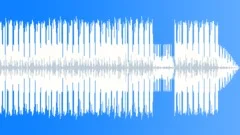 Young Stock Music