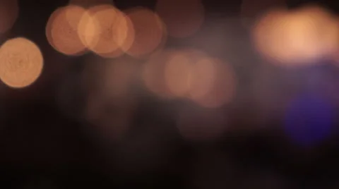 Young people having fun dancing at party. slow motion Stock Footage 66567870