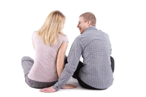 Young people Stock Photos