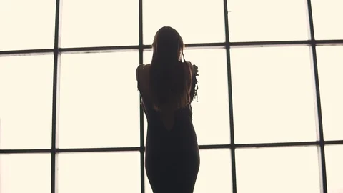 Women Undressing Nude Stock Videos – Royalty-Free HD & 4K Videos | Pond5