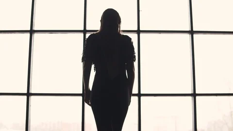 Women Undressing Nude Stock Videos – Royalty-Free HD & 4K Videos | Pond5