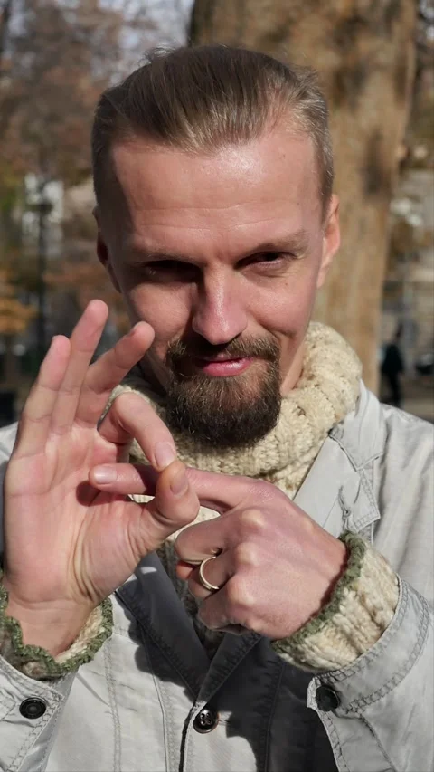 People Having Sex? Stock Video Footage | Royalty Free People Having Sex