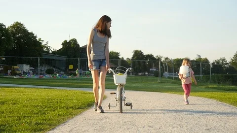 Mother Sexy Mother Stock Videos – Royalty-Free HD & 4K Videos